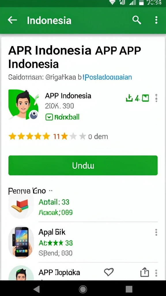 Momen pertempuran epik melawan musuh besar.