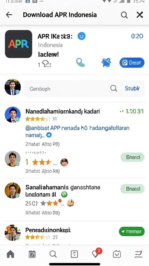Contoh pilihan permainan togel yang lengkap dan terstruktur.