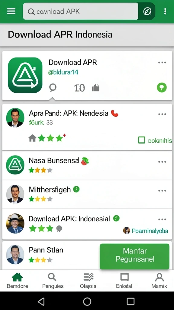 Tampilan antarmuka JAGOTOGEL yang menarik dan mudah digunakan.