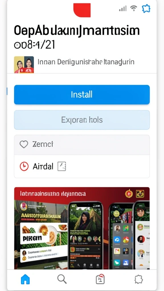 Bonus menarik untuk pemain baru dan lama.