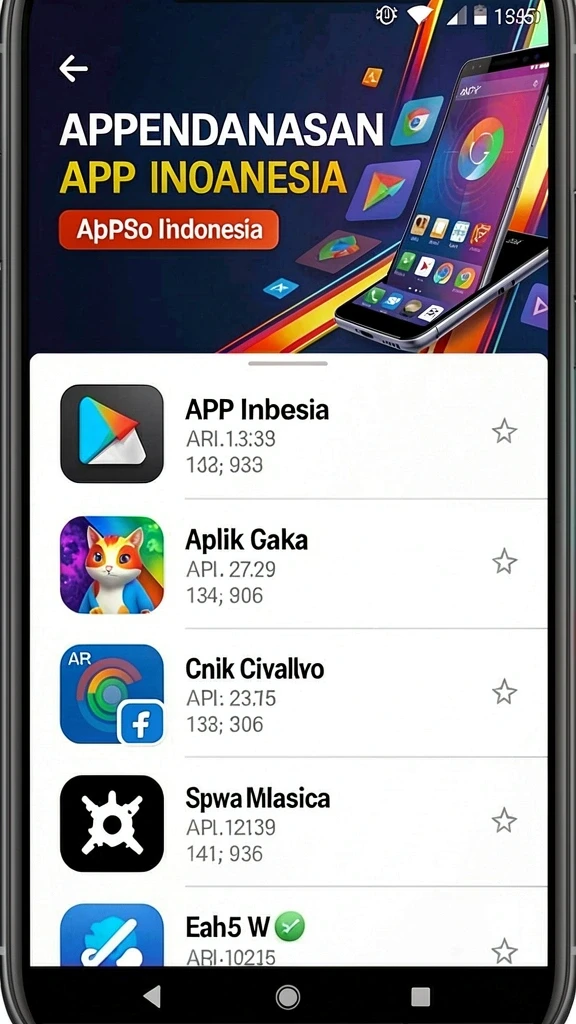 Screenshot menampilkan fitur bonus yang menggiurkan dalam permainan.