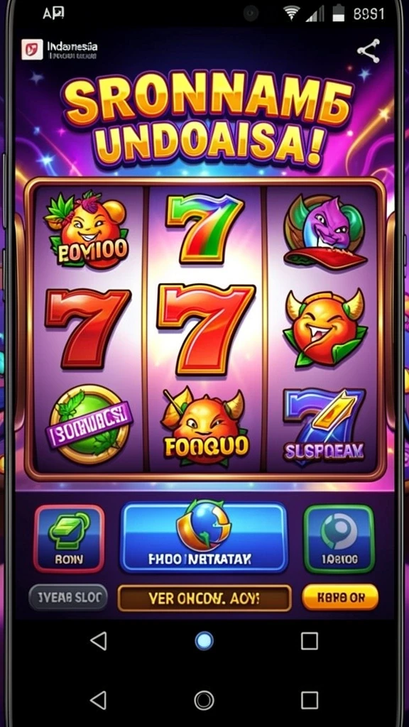 Live betting yang interaktif dan menyenangkan.