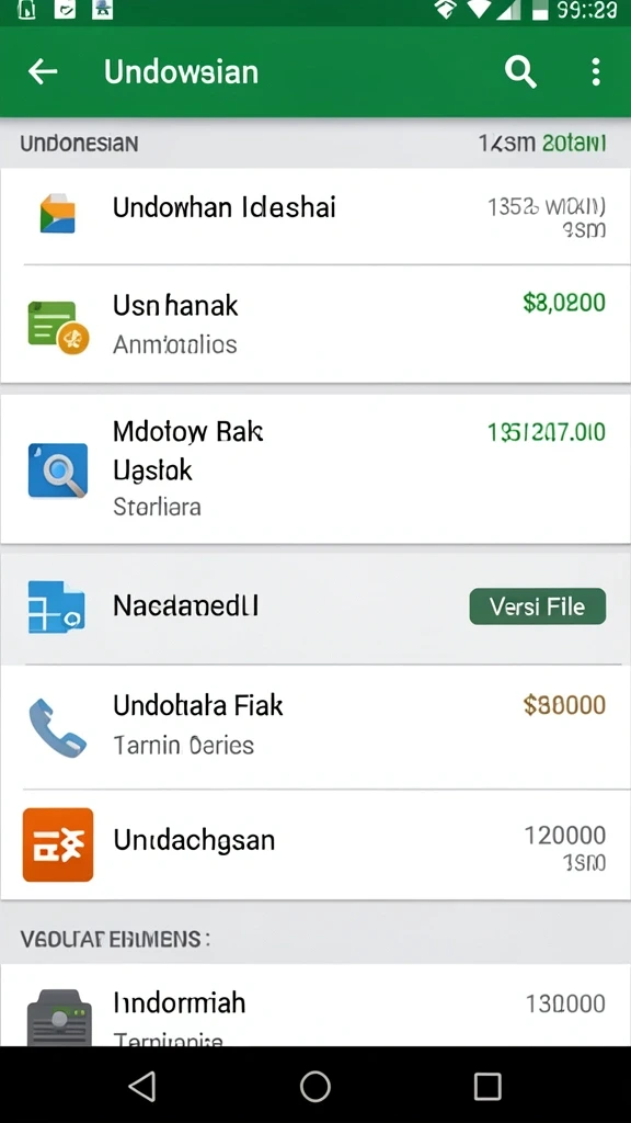 Karakter baru yang dapat dimainkan dan menarik.