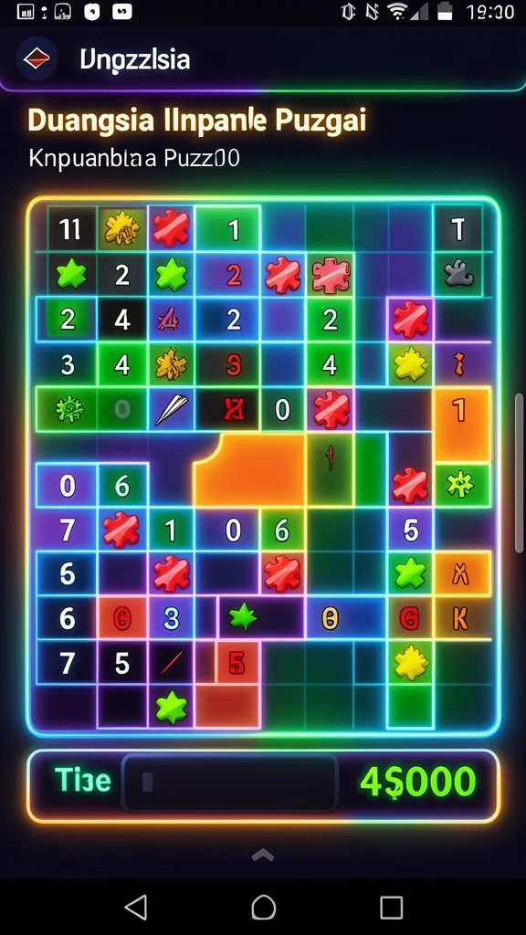 Halaman permainan dengan berbagai pilihan togel yang lengkap.
